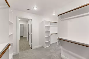 1003 Sedona Trl, Justin, TX 76247 - Photo 22