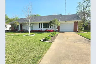 604 E Pennsylvania, Van, TX 75790 - Photo 34