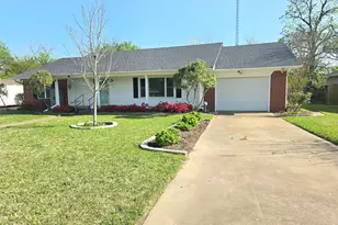 604 E Pennsylvania, Van, TX 75790 - Photo 34