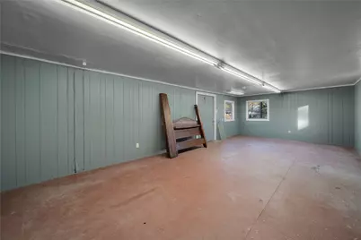 604 E Pennsylvania, Van, TX 75790 - Photo 24