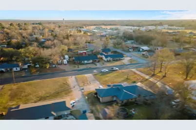 604 E Pennsylvania, Van, TX 75790 - Photo 32