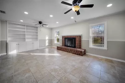 604 E Pennsylvania, Van, TX 75790 - Photo 4
