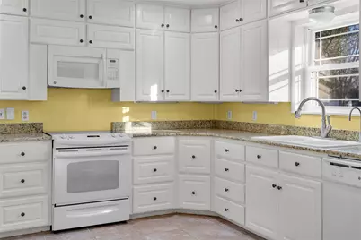 604 E Pennsylvania, Van, TX 75790 - Photo 12