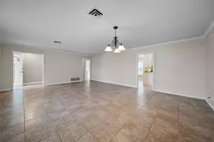 604 E Pennsylvania, Van, TX 75790 - Photo 10