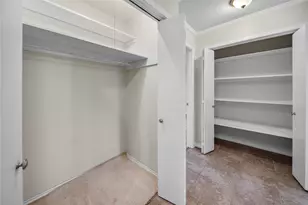 604 E Pennsylvania, Van, TX 75790 - Photo 20