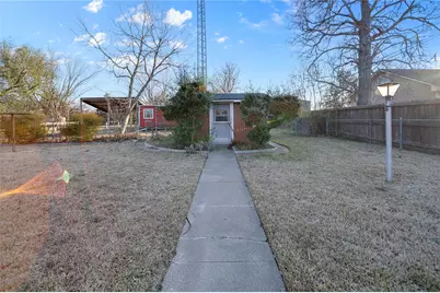 604 E Pennsylvania, Van, TX 75790 - Photo 30