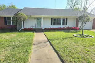 604 E Pennsylvania, Van, TX 75790 - Photo 2