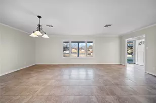 604 E Pennsylvania, Van, TX 75790 - Photo 8