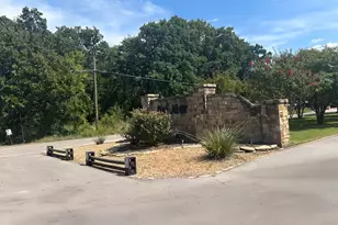 155 Barcelona St, Payne Springs, TX 75156 - Photo 4