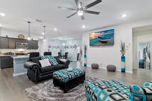 113 Clason Rd, Royse City, TX 75189 - Photo 6