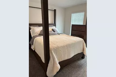 113 Clason Road, Royse City, TX 75189 - Photo 18