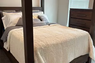 113 Clason Rd, Royse City, TX 75189 - Photo 18