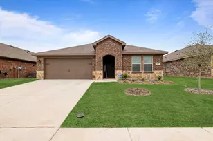 113 Clason Rd, Royse City, TX 75189 - Photo 1