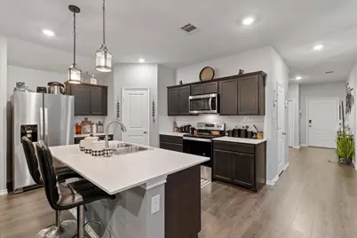 113 Clason Road, Royse City, TX 75189 - Photo 10