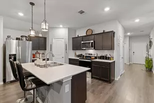 113 Clason Rd, Royse City, TX 75189 - Photo 10