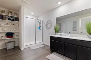 113 Clason Rd, Royse City, TX 75189 - Photo 14