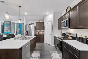 113 Clason Rd, Royse City, TX 75189 - Photo 8