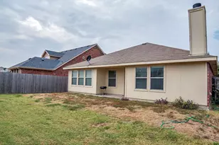 2016 Kings Forest Dr, Heartland, TX 75126 - Photo 22