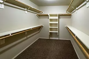 2016 Kings Forest Dr, Heartland, TX 75126 - Photo 16