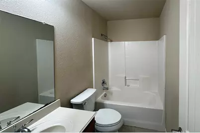 2016 Kings Forest Drive, Heartland, TX 75126 - Photo 18