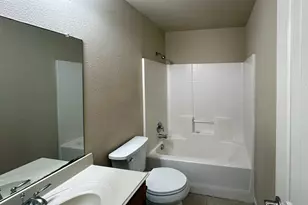 2016 Kings Forest Dr, Heartland, TX 75126 - Photo 18