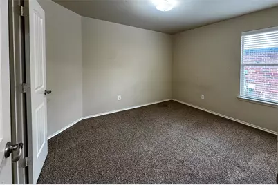 2016 Kings Forest Drive, Heartland, TX 75126 - Photo 20