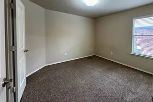 2016 Kings Forest Dr, Heartland, TX 75126 - Photo 20