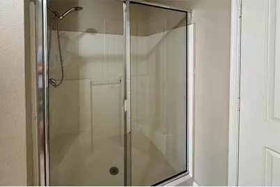 2016 Kings Forest Drive, Heartland, TX 75126 - Photo 14