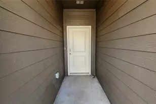 409 Silverbirch Dr, Josephine, TX 75173 - Photo 2