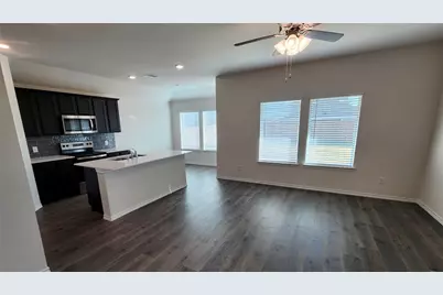 409 Silver Birch Drive, Josephine, TX 75173 - Photo 4