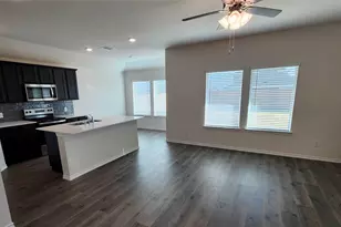 409 Silverbirch Dr, Josephine, TX 75173 - Photo 4