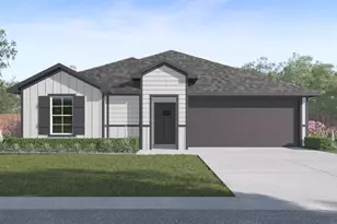 409 Silverbirch Dr, Josephine, TX 75173 - Photo 8