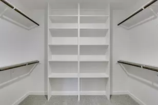 4218 Clovis Ct, Midlothian, TX 76065 - Photo 12