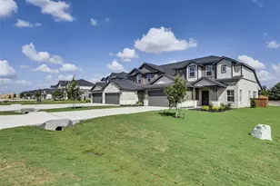 4218 Clovis Ct, Midlothian, TX 76065 - Photo 18