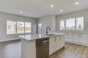 4220 Clovis Ct, Midlothian, TX 76065 - Photo 12