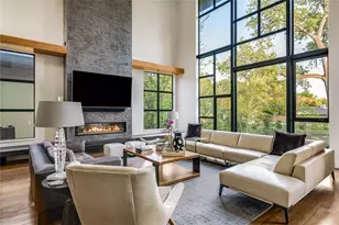 11460 Strait Ln, Dallas, TX 75229 - Photo 10