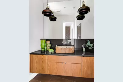 11460 Strait Lane, Dallas, TX 75229 - Photo 18