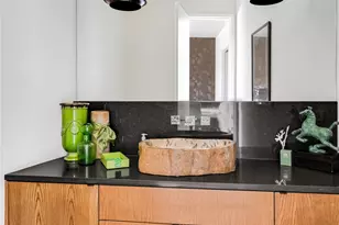 11460 Strait Ln, Dallas, TX 75229 - Photo 18