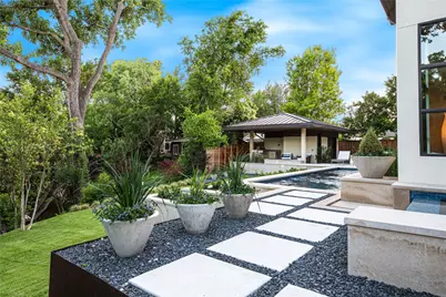 11460 Strait Lane, Dallas, TX 75229 - Photo 38