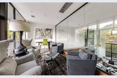 11460 Strait Lane, Dallas, TX 75229 - Photo 26