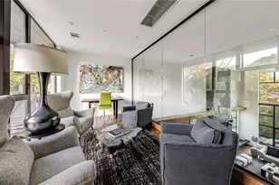 11460 Strait Ln, Dallas, TX 75229 - Photo 26