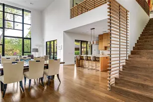 11460 Strait Ln, Dallas, TX 75229 - Photo 12