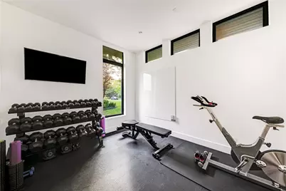 11460 Strait Lane, Dallas, TX 75229 - Photo 30