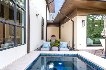 11460 Strait Lane, Dallas, TX 75229 - Photo 36