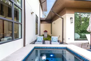 11460 Strait Ln, Dallas, TX 75229 - Photo 36