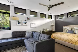 11460 Strait Ln, Dallas, TX 75229 - Photo 28