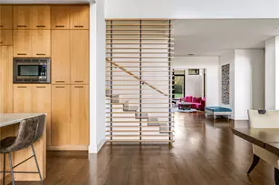 11460 Strait Ln, Dallas, TX 75229 - Photo 16