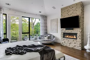 11460 Strait Ln, Dallas, TX 75229 - Photo 20