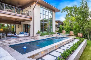 11460 Strait Ln, Dallas, TX 75229 - Photo 32