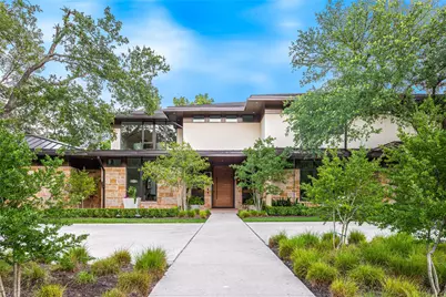 11460 Strait Lane, Dallas, TX 75229 - Photo 2